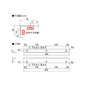 4905637949660.PT02.jpg