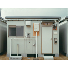 FireShot Capture 367 -  - [].png