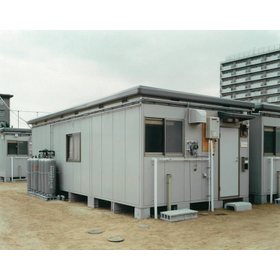 FireShot Capture 366 -  - [].png