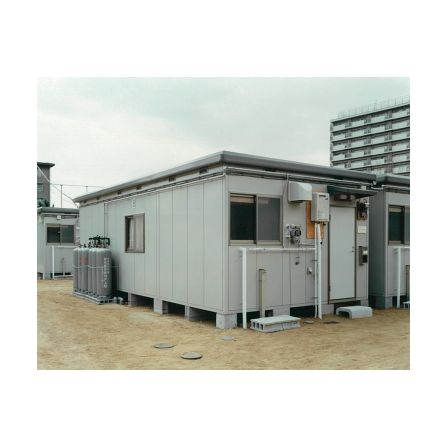 FireShot Capture 366 -  - [].png