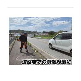 5.png