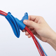HWPE_howto_JP_01.jpg