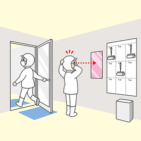 ワーレン_イラスト.jpg