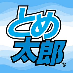 No.1.png