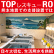 _2024.08.26_IPROSメルマガ_レス救水シリーズ_4_熊本RO.jpg