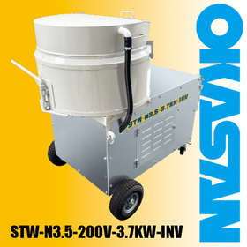 STW-N3.5_550.png