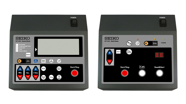 Cheetie バスケットボール スコアボード ショットクロック付き 24&14 Cheetie バスケットボール スコアボード ショットクロック付き 24&14