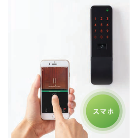 image_7192.png
