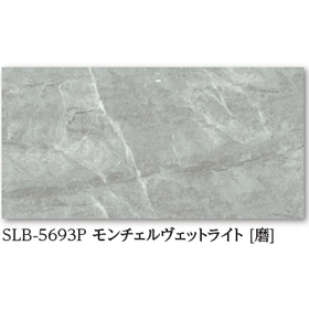 スリムボード4.png