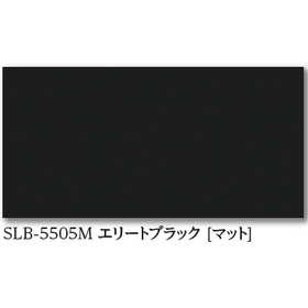 スリムボード10.png