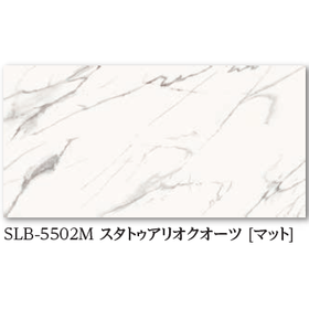 スリムボード7.png