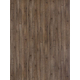 H164 V8A.jpg