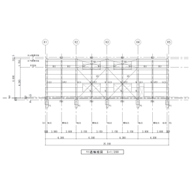 S造 1階建て工場6.jpg