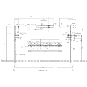 S造 1階建て工場7.jpg