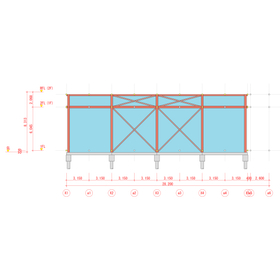 S造 1階建て工場4.jpg