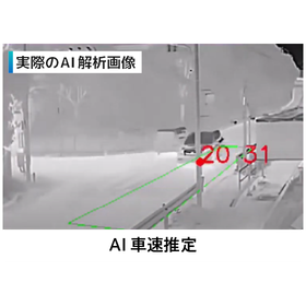 PROLICA_image_06.png