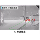 PROLICA_image_06.png