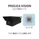 PROLICA_image_02.png