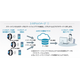 healthcare-iot-img02.png