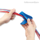 ヘララップ1_500.jpg