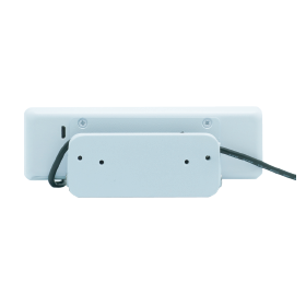 image_12.png