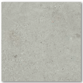 セラ コンクリート3.png