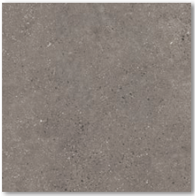 セラ コンクリート4.png