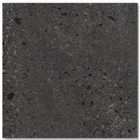 セラ コンクリート5.png