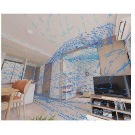 建設・建築DX5.png