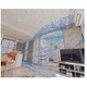 建設・建築DX5.png