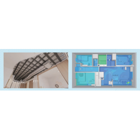建設・建築DX7.png