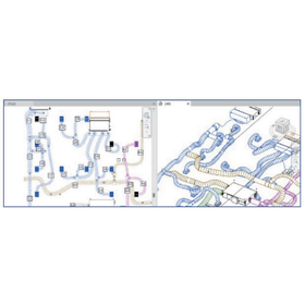 建設・建築DX6.png