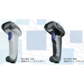 image_29.png