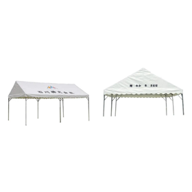 【屋外用】8.png