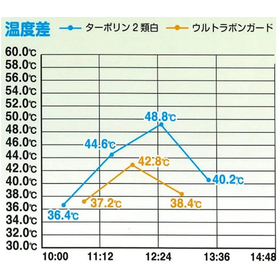 【屋外用】10.png
