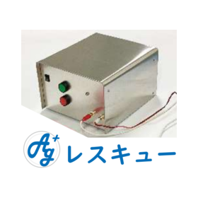IPROS45308090037834504001.png