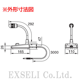 acc_1589293817.jpg