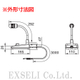 acc_1589293817.jpg