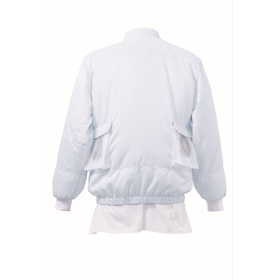 0551B_3.png
