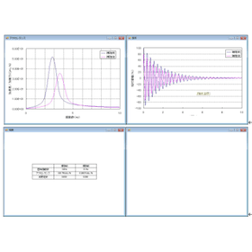 ?ゆれゆれ 画像2.png