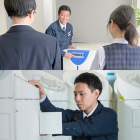 加湿名人サブ_6.jpg
