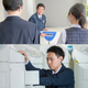 加湿名人サブ_6.jpg