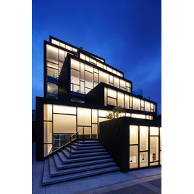 KASHIYAMA-DAIKANYAMA_exterior17_daici_ano.jpg