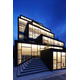 KASHIYAMA-DAIKANYAMA_exterior17_daici_ano.jpg