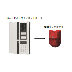 アラートシステム2.png