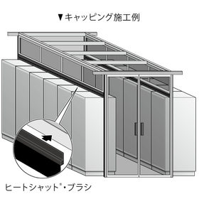 0401C_2.png