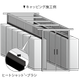 0401C_2.png