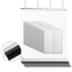 0401C_3.png