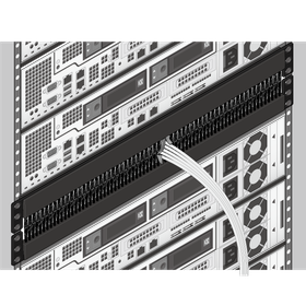 0401C_5.png
