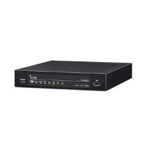 IPROS16446525993592406913.png